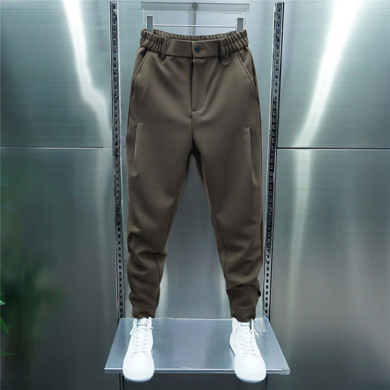 Aldo® | Joggers Eleganti e Confortevoli
