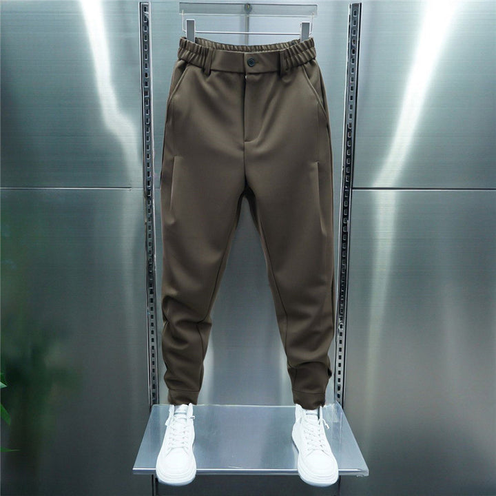 Aldo® | Joggers Eleganti e Confortevoli