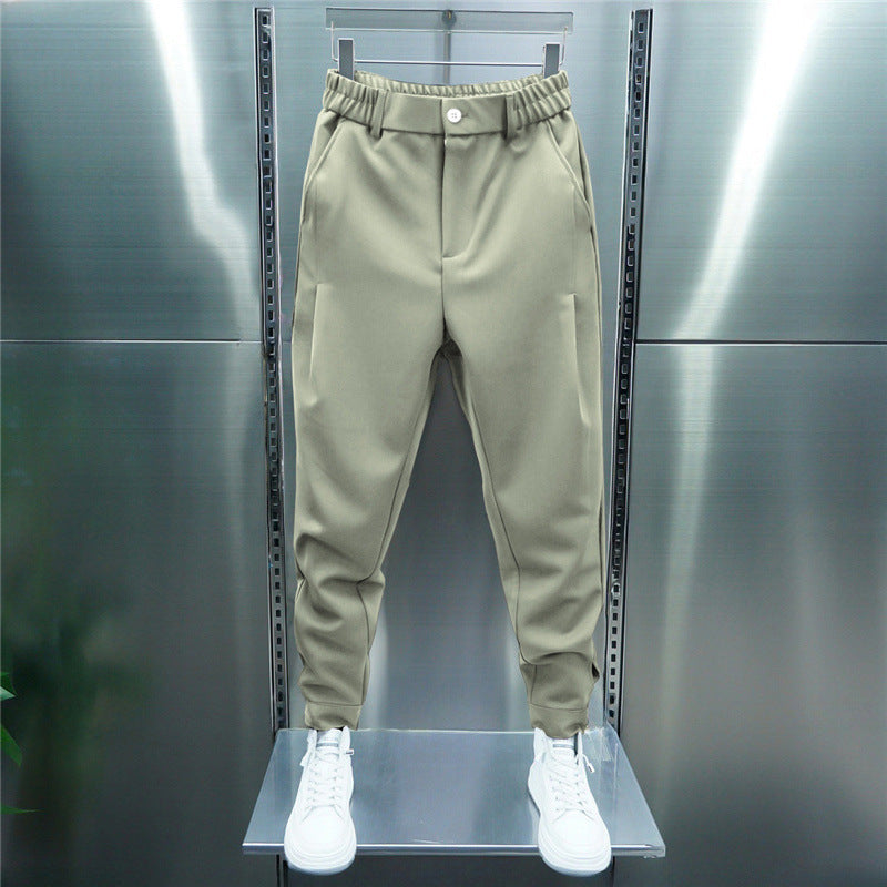 Aldo® | Joggers Eleganti e Confortevoli