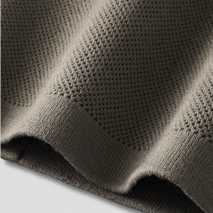 Vito™ | Cardigan sartoriale premium da uomo