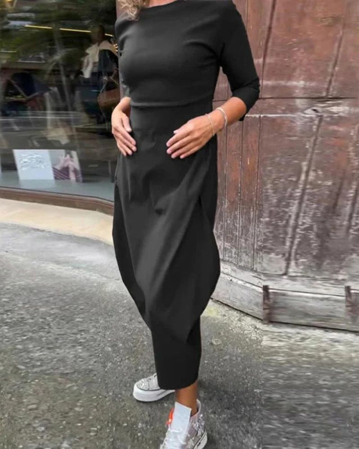 BRINAY - ABITO CASUAL ED ELEGANTE