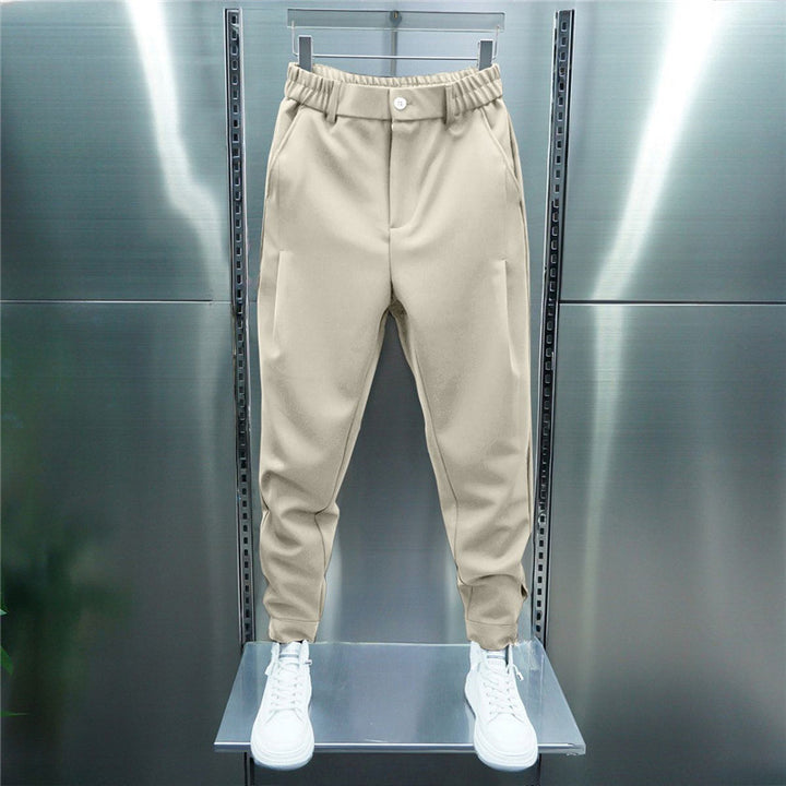 Aldo® | Joggers Eleganti e Confortevoli