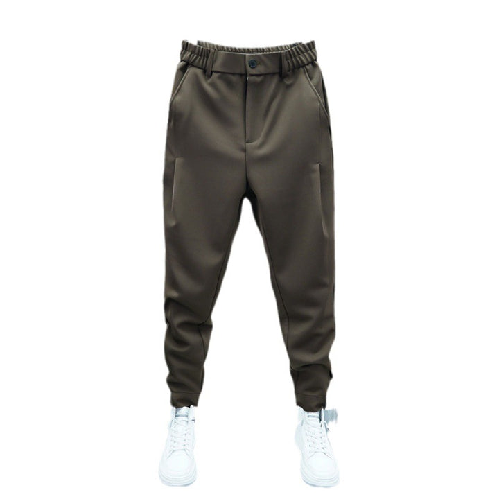 Aldo® | Joggers Eleganti e Confortevoli