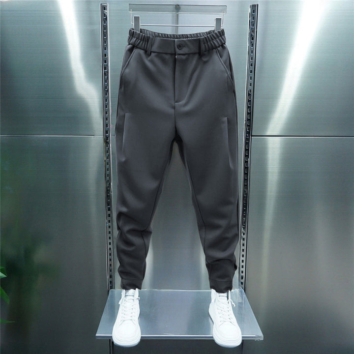 Aldo® | Joggers Eleganti e Confortevoli