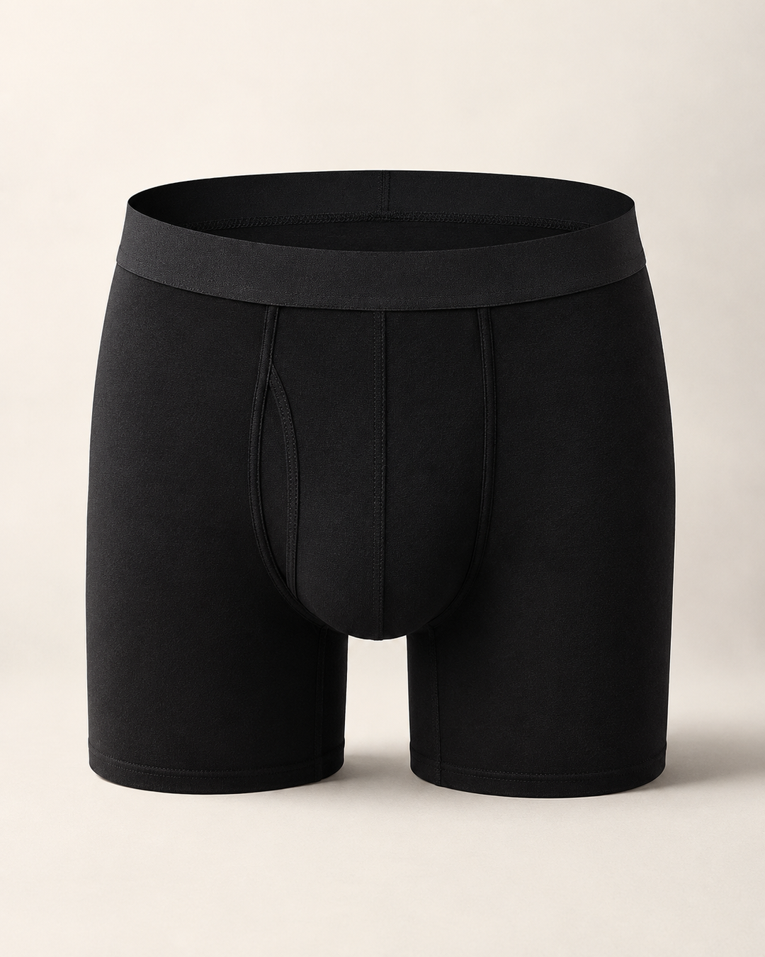 Northwear StayEasy® Boxer Brief