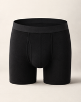 Northwear StayEasy® Boxer Brief