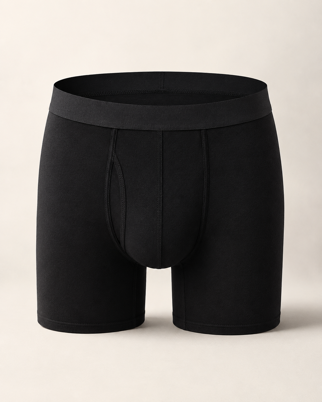 Northwear StayEasy® Boxer Brief