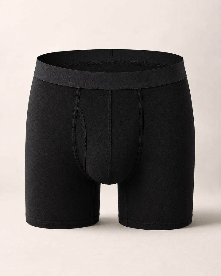 Northwear StayEasy® Boxer Brief