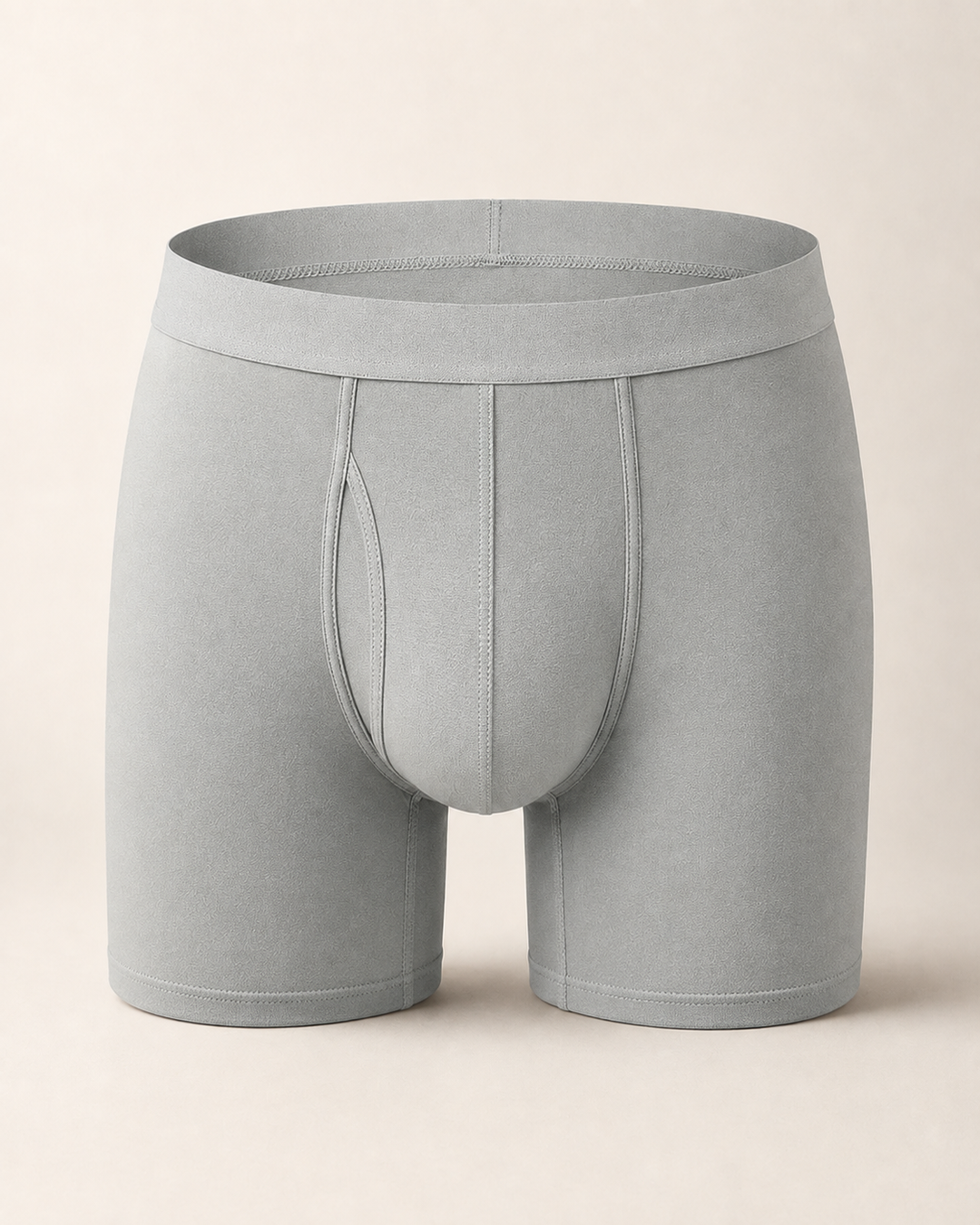 Northwear StayEasy® Boxer Brief