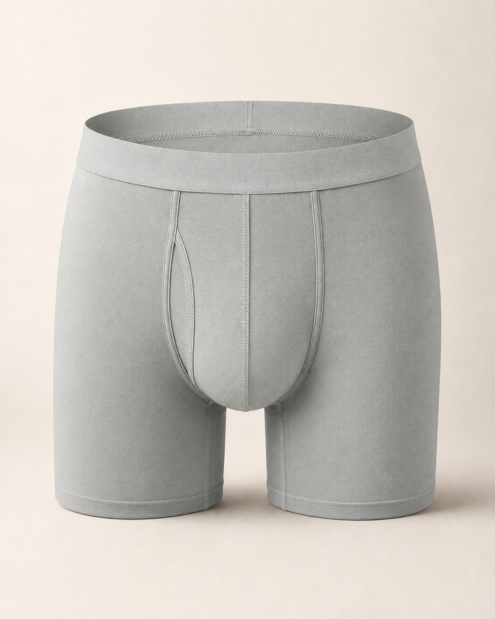 Northwear StayEasy® Boxer Brief