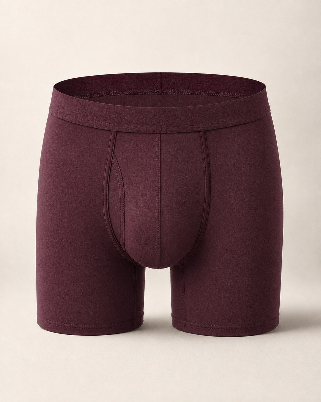 Northwear StayEasy® Boxer Brief