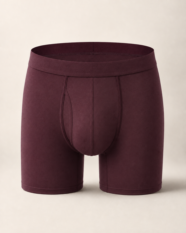 Northwear StayEasy® Boxer Brief