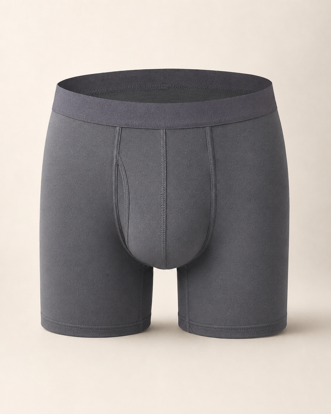 Northwear StayEasy® Boxer Brief