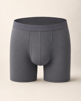 Northwear StayEasy® Boxer Brief