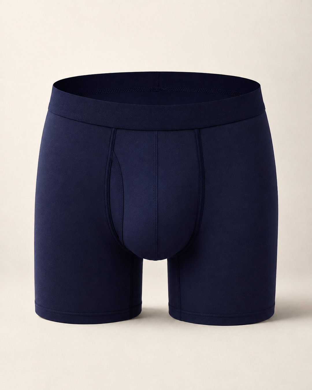 Northwear StayEasy® Boxer Brief