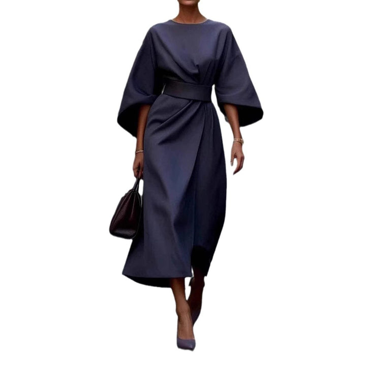 Rosa® – Eleganza Senza Tempo