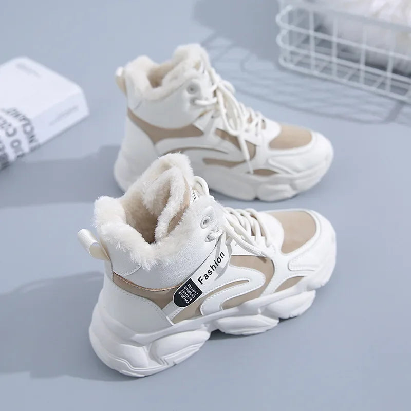 50545997545790|50545997578558|50545997611326|50545997644094|50545997676862|50545997775166