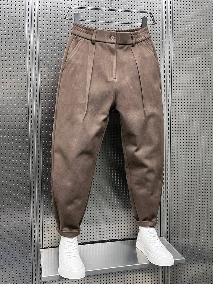 ITALO | ELEGANTE PANTALONE
