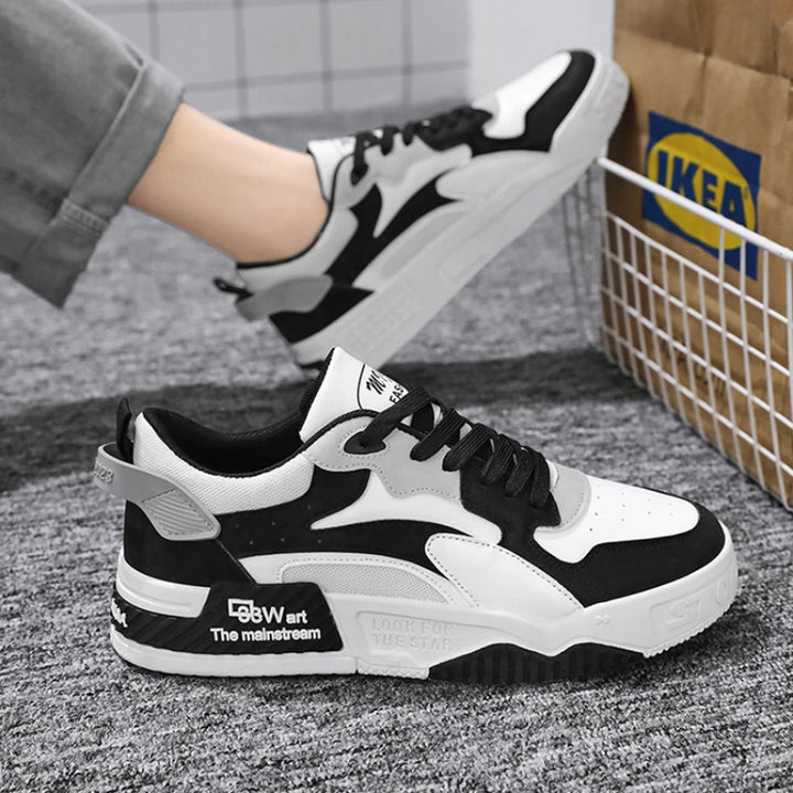 Travis Street Sneakers®