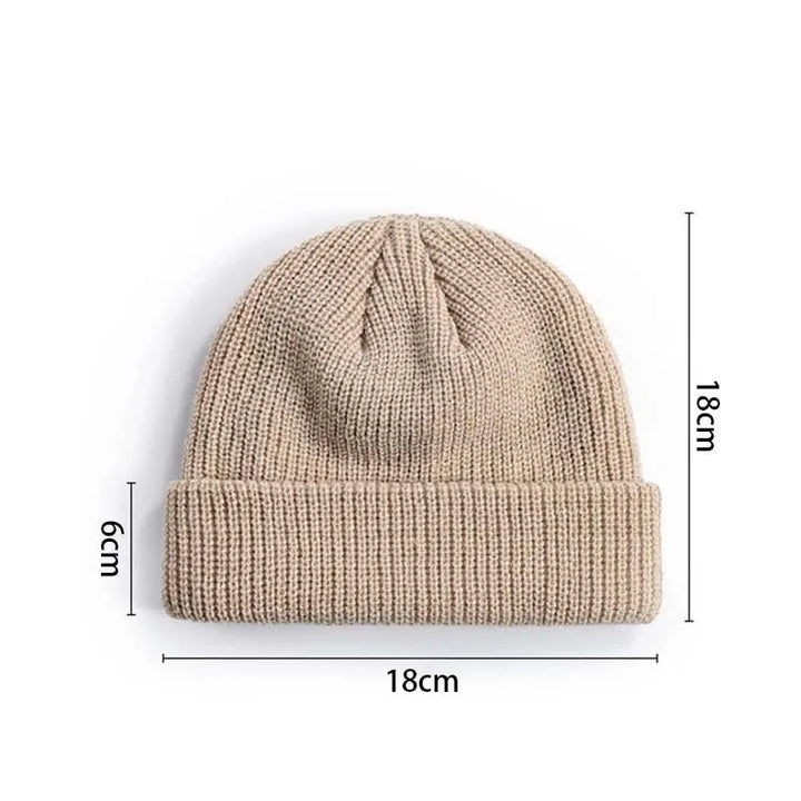 Ethan Cozy® Beanie