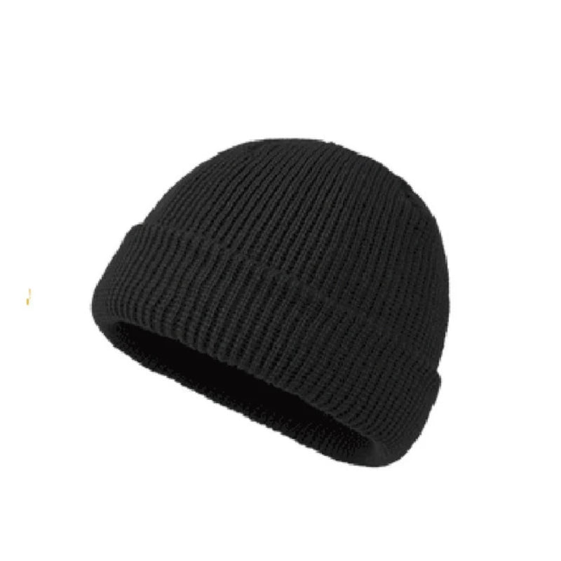 Ethan Cozy® Beanie