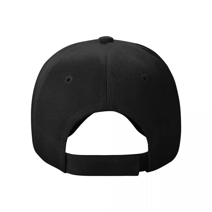 NINTEY+ UK World Cup Fan Cap