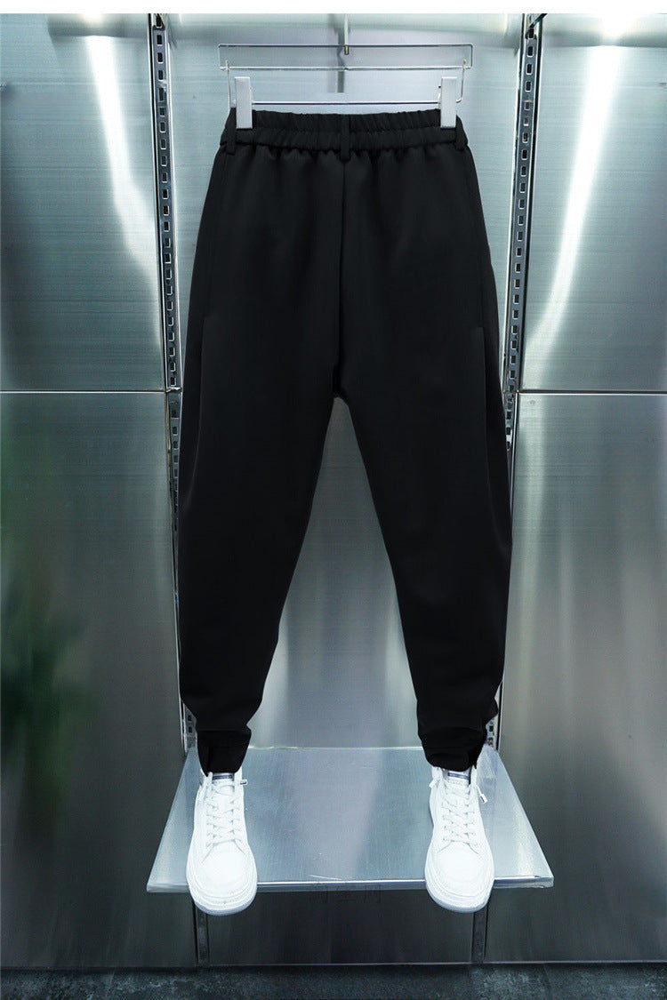 Aldo® | Joggers Eleganti e Confortevoli